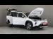 Toyota Corolla Cross 1.8 XR - Thumbnail 29