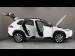 Toyota Corolla Cross 1.8 XR - Thumbnail 30