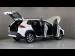 Toyota Corolla Cross 1.8 XR - Thumbnail 31