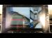 Toyota Corolla Cross 1.8 XR - Thumbnail 32