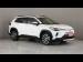 Toyota Corolla Cross 1.8 XR - Thumbnail 1