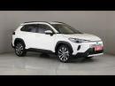 Thumbnail Toyota Corolla Cross 1.8 XR