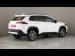 Toyota Corolla Cross 1.8 XR - Thumbnail 2