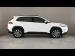 Toyota Corolla Cross 1.8 XR - Thumbnail 3