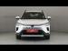 Toyota Corolla Cross 1.8 XR - Thumbnail 4