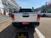Toyota Hilux 2.4GD-6 double cab 4x4 Raider auto - Thumbnail 5