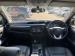Toyota Hilux 2.4GD-6 double cab 4x4 Raider auto - Thumbnail 6