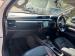 Toyota Hilux 2.4GD-6 double cab 4x4 Raider auto - Thumbnail 7
