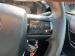 Toyota Hilux 2.4GD-6 double cab 4x4 Raider auto - Thumbnail 9