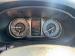 Toyota Hilux 2.4GD-6 double cab 4x4 Raider auto - Thumbnail 10