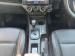 Toyota Hilux 2.4GD-6 double cab 4x4 Raider auto - Thumbnail 11