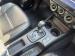 Toyota Hilux 2.4GD-6 double cab 4x4 Raider auto - Thumbnail 12