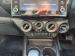 Toyota Hilux 2.4GD-6 double cab 4x4 Raider auto - Thumbnail 14