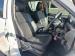 Toyota Hilux 2.4GD-6 double cab 4x4 Raider auto - Thumbnail 15