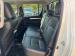 Toyota Hilux 2.4GD-6 double cab 4x4 Raider auto - Thumbnail 16