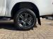 Toyota Hilux 2.4GD-6 double cab 4x4 Raider auto - Thumbnail 17