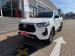 Toyota Hilux 2.4GD-6 double cab 4x4 Raider auto - Thumbnail 18