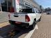 Toyota Hilux 2.4GD-6 double cab 4x4 Raider auto - Thumbnail 2