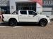 Toyota Hilux 2.4GD-6 double cab 4x4 Raider auto - Thumbnail 3