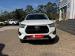 Toyota Hilux 2.4GD-6 double cab 4x4 Raider auto - Thumbnail 4