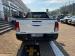 Toyota Hilux 2.8GD-6 double cab 4x4 Legend 50 - Thumbnail 5