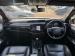 Toyota Hilux 2.8GD-6 double cab 4x4 Legend 50 - Thumbnail 6
