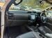 Toyota Hilux 2.8GD-6 double cab 4x4 Legend 50 - Thumbnail 7