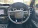 Toyota Hilux 2.8GD-6 double cab 4x4 Legend 50 - Thumbnail 8