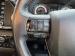 Toyota Hilux 2.8GD-6 double cab 4x4 Legend 50 - Thumbnail 9