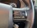 Toyota Hilux 2.8GD-6 double cab 4x4 Legend 50 - Thumbnail 10