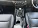 Toyota Hilux 2.8GD-6 double cab 4x4 Legend 50 - Thumbnail 12
