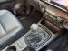 Toyota Hilux 2.8GD-6 double cab 4x4 Legend 50 - Thumbnail 13