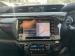 Toyota Hilux 2.8GD-6 double cab 4x4 Legend 50 - Thumbnail 14
