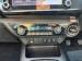 Toyota Hilux 2.8GD-6 double cab 4x4 Legend 50 - Thumbnail 15