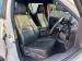 Toyota Hilux 2.8GD-6 double cab 4x4 Legend 50 - Thumbnail 16