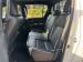 Toyota Hilux 2.8GD-6 double cab 4x4 Legend 50 - Thumbnail 17