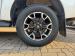Toyota Hilux 2.8GD-6 double cab 4x4 Legend 50 - Thumbnail 18