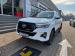 Toyota Hilux 2.8GD-6 double cab 4x4 Legend 50 - Thumbnail 19