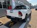 Toyota Hilux 2.8GD-6 double cab 4x4 Legend 50 - Thumbnail 2
