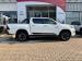 Toyota Hilux 2.8GD-6 double cab 4x4 Legend 50 - Thumbnail 3