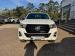 Toyota Hilux 2.8GD-6 double cab 4x4 Legend 50 - Thumbnail 4