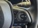 Toyota Corolla Cross 1.8 GR-S - Thumbnail 10