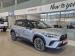 Toyota Corolla Cross 1.8 GR-S - Thumbnail 1