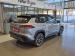 Toyota Corolla Cross 1.8 GR-S - Thumbnail 2