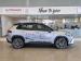 Toyota Corolla Cross 1.8 GR-S - Thumbnail 3
