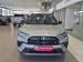 Toyota Corolla Cross 1.8 GR-S - Thumbnail 4