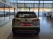 Toyota Corolla Cross 1.8 GR-S - Thumbnail 5