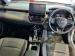 Toyota Corolla Cross 1.8 GR-S - Thumbnail 6