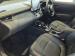 Toyota Corolla Cross 1.8 GR-S - Thumbnail 7