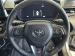 Toyota Corolla Cross 1.8 GR-S - Thumbnail 8
